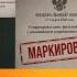 Книгу башкирской писательницы замаркировали за наркотики Как это работает