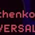 Gleb Filipchenkow X G POL Oversalt Official Video