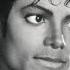 Thriller Single Version