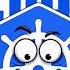 ВСЁ ЧТО НАДО ЗНАТЬ ПРО СЕТИ В KUBERNETES