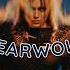 BEARWOLF Феникс Denis Misharov Maks G Remix
