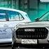 В ОДНИ ДЕНЬГИ HAVAL JOLION или SOLARIS HC КРЕТА Полноценное сравнение 2025