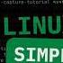 Лог файлы Linux наконец то стали понятны благодаря Lnav