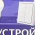 Яндекс лампочки Matter выключатели и реле Zigbee центр умного дома с Алисой Станция Дуо Макс новое