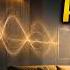 Встроенная акустика исчезли колонки остался Hi Fi звук