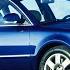 Volkswagen Passat B5 Плюсы и Минусы модели
