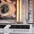 ПОДРОБНЫЙ ГАЙД НА БЕЛОСНЕЖНОЕ ЧУДО В LIAN LI O11 С RTX 5080