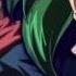 Yugioh Arc V AMV Yuya Reiji Vs Leo Yusho