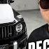Новый G63 AMG 2026 Mercedes всё таки смог улучшить Гелик