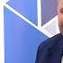 Как готовят кадры для телекома Руслан Киричек ректор СПбГУТ им Бонч Бруевича