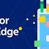 Современная разработка на ABL для приложений OpenEdge сегодня