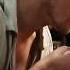 Jamie Surprises Claire In The Bathtub Outlander
