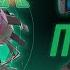 Pokemon Legends Z A Первые впечатления и мнение по новой игре о покемонах