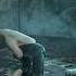 ВИТЁК В ЭФИРЕ ИГРАЕМ в Silent Hill 2 Remake PS5 РЕКВЕСТ от Вадим Кубатов