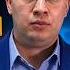 Что изменится для водителей в июне 2026