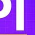 Что такое API Простыми Словами Для Начинающих
