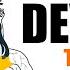 DEVOPS ЗА 15 МИНУТ