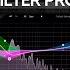 Как Пользоваться Эквалайзером FabFilter Pro Q 3