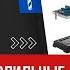 Настольные сверлильные станки Jet JDP 10BM и Jet JDP 8BM