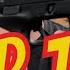 CZ P10C лучший пистолет на каждый день