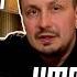 ПРОДАЕМ ТОП Hi End А ЧТО ДОМА Честный опрос на Аудиосаммите