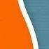 Уроки Java 149 Логирование Loggers