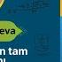 5 Ci Sinif Riyaziyyat Seh 64 65 66