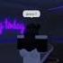 AYO Roblox Recommend Robloxscripts Funny
