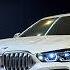В России началась сборка недоступных ранее моделей БМВ и их локализация BMW не могло этого 27 ле