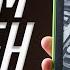 Почему я купил ридер в 2024 Как выбрать и на что обращать внимание Amazon Kindle
