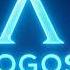 L1 БЛОКЧЕЙН LOGOS Анонимность Пост Квантовая Устойчивость интервью с фаундером