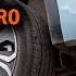 ДЖИЛИ МОНЖАРО ГИБРИД обслуживание коробки Автотехцентр SoundSpeed