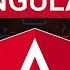 Элемент Ng Content Angular курс