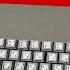 Загадочный компьютер КР580ВМ80А Intel 8080A Часть 2 Быстрое обновление TCE0693