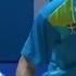 L Yong Dae Y Y Seong V M Boe C Mog MD Day 4 Match 6 BWF Destination Dubai 2014