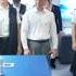 The Lao Leader Began His State Visit To China With A Visit To Technology Companies In Hangzhou
