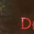 Новый делириум Что зачем и почему Path Of Exile 2