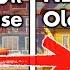 Hello Neighbor релиз в старом стиле Мод на Привет Сосед HN Old Style