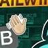 ПОЛНЫЙ КУРС TAILWIND CSS за 30 минут с нуля RED Course