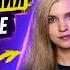 ТОП 7 AI расширений для VS Code которые сделают IDE нейросетевой машиной