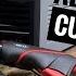 Обзор и тест Плазмореза ADIYAWELD CUT 55 PRO