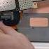 Lenovo YOGA Tablet 2 1050F Disassembly