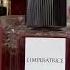Dolce Gabbana L Imperatrice Royale НОВИНКА 2025 КРАТКИЙ ОБЗОР