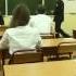 Процедуры печати КИМ в ППЭ