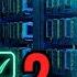 Запускаю LTX 2 3 на H100 через Claude Code 4K не пережил даже 96 ГБ