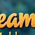 ComfyUI HiDream Ai модель побила все рекорды в 2025