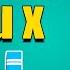 Systemd по полочкам Linux