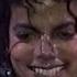 Michael Jackson Bad Live Bad Tour In Yokohama Remastered