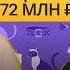 Я привлекла 36 млн в IT стартап запущенный БЕЗ разработчиков Подкаст про стартапы