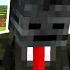 Если бы Grox ПОПАЛ в Parkour Civilization Evbo